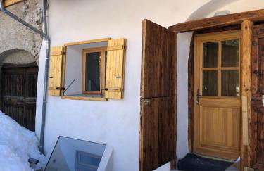 La Maison De Marie - Photo 3