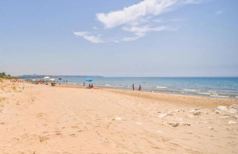 Lovely Home In Menfi With Wifi - Foto 30