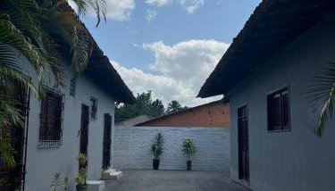 Estação 48 - Photo 4