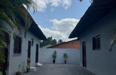 Estação 48 - Photo 4