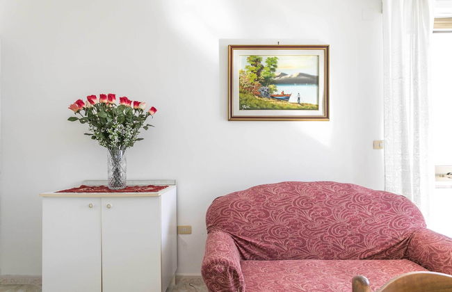 Appartamento Giulietta al Mare - Foto 22