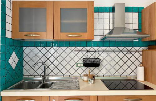 Apartment Agatea - Foto 10