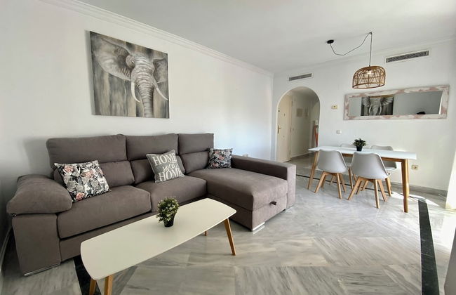 Serinamar - Dama de Noche - Foto 16