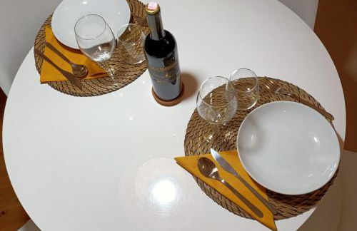 Casa Martina, Confort e Relax a due passi da Cividale - Foto 21