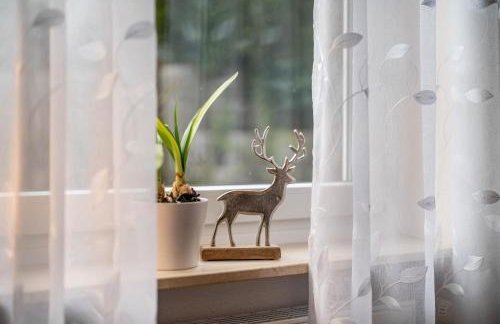 Ferienwohnung Gaby Lehmann - Photo 31