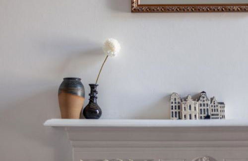 Charming Terraced 3BR House, 5 min Hither Green St - Foto 10