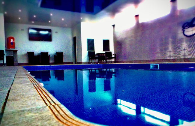 Sandpearl Suite - Foto 7