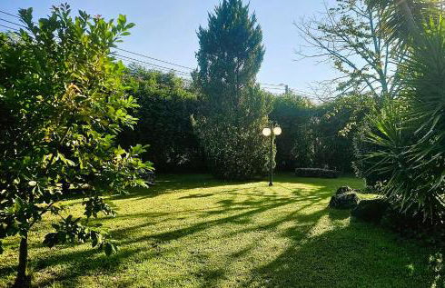 QUINTA DO RIBEIRO Garden House - Foto 64