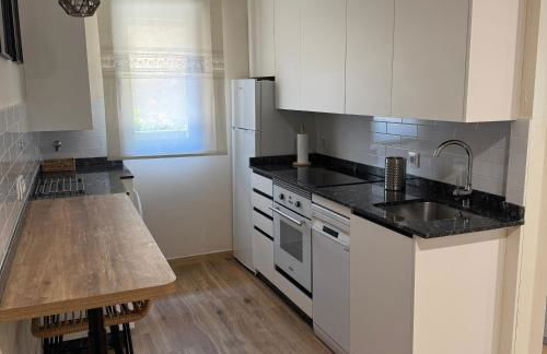 Vivienda de Uso Turístico Los Castaños - Foto 54