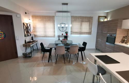 KEY POINT Town House - Foto 9