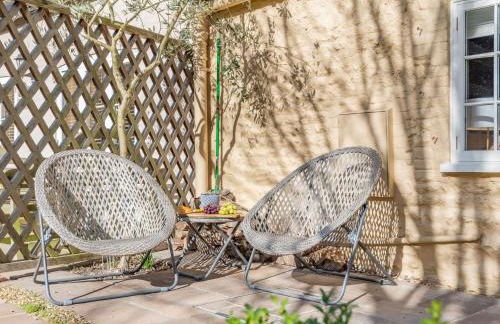 1 Bed in Little Walsingham oc-87077 - Foto 26