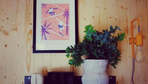 Holiday Home Tolles Ferienhaus in Bolanden mit Großer Terrasse by Interhome - Foto 4