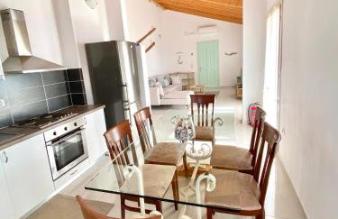 Federico Villa - Foto 12