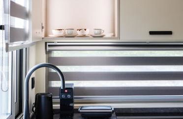 Allegro Home Ioannina Stavraki - Foto 4