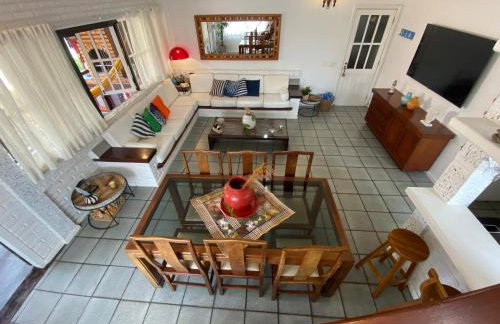 Bzs House em Geribá - Photo 5