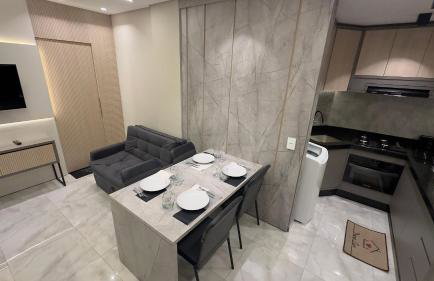 Apartamentos na melhor localização de Foz do Iguaçu - Foto 12