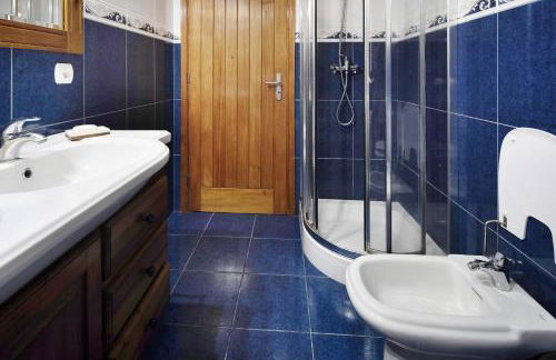 Casa das Rosas - Photo 26