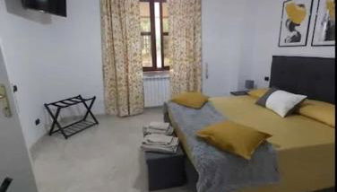 Appartamento DAF House - Foto 5