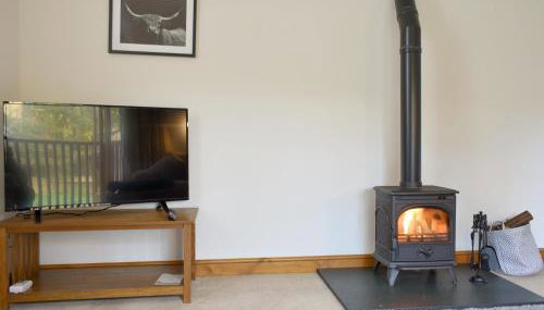 Quarry Cottage - Photo 2