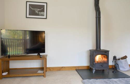 Quarry Cottage - Foto 2