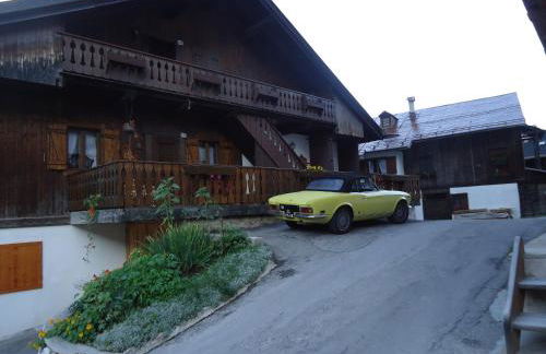 Sweet Home - Foto 36