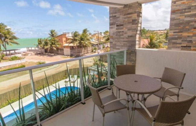 Wave Suítes Hotel & Lounge Bar - Photo 13