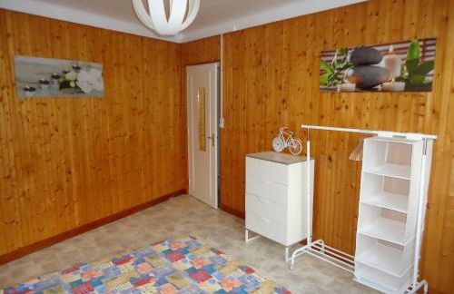 gite victoria - Photo 8