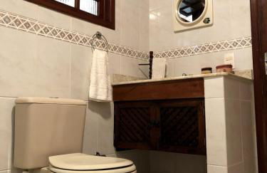 Paraiso de Angra Casa completa no condomio Marinas - Foto 33