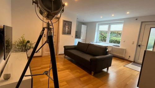 joesapartment - Foto 3