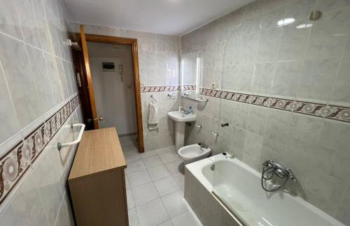 Casa Lóla Ceuta - Foto 12