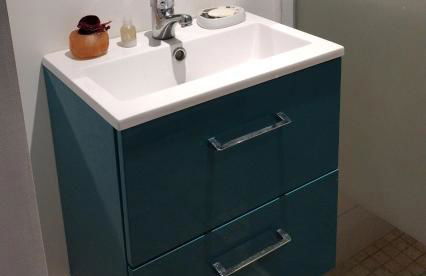 Residence de la demi-lune - Foto 15