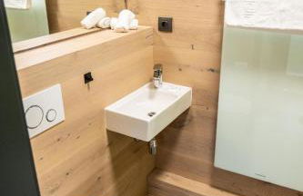 HofGut Bockelkathen Tiny Haus 10 - Foto 7