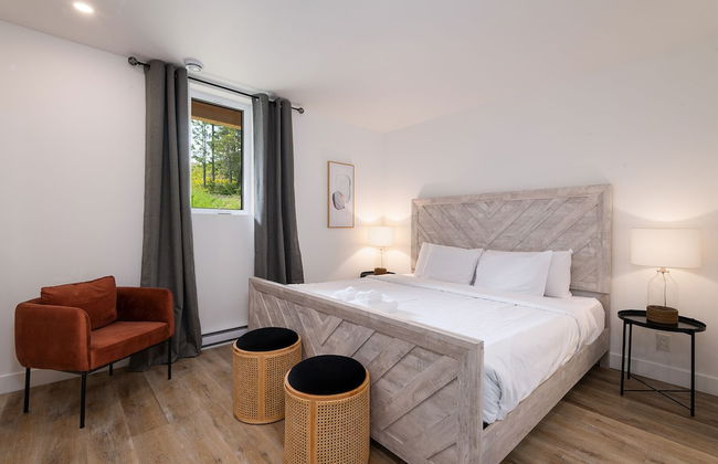 La Pignoronde - Foto 30