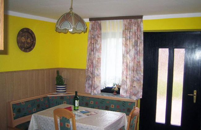 Apartments Sole - Foto 10