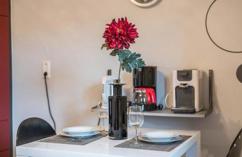 Ferienwohnung Kirchblick - Foto 4