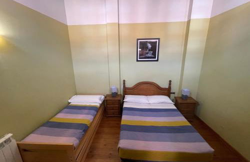 Can Llorenç - Foto 70