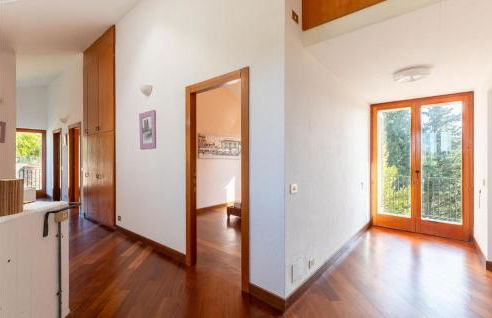 Corte Liliana - Foto 37