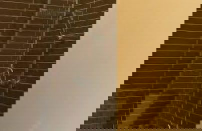 Quinta da Pereira - Foto 10