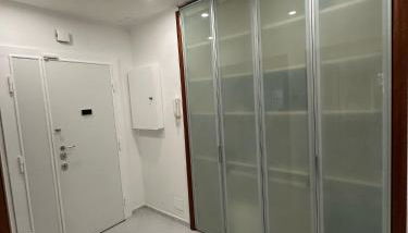 Residenza Tulipano - Foto 4, wardrobe