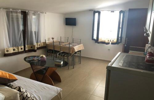 Apartment Leon - Foto 21