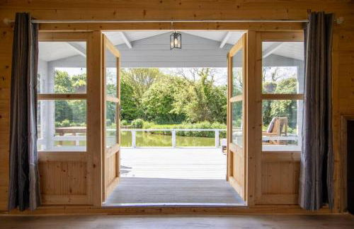 Nestledstays- Sunbeam - Foto 5