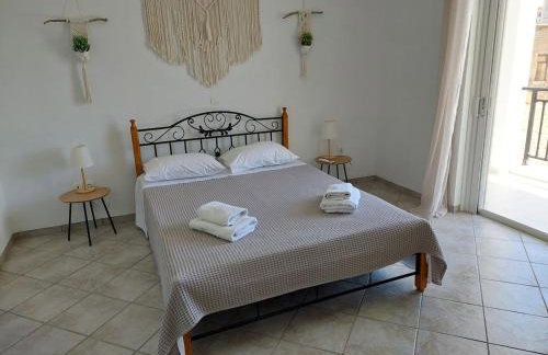 Denaxas Apartments 2 - Foto 14