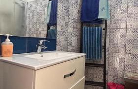 La Casa sul Blu - Foto 7