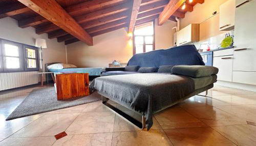 LOFT GARDASEE - Foto 3