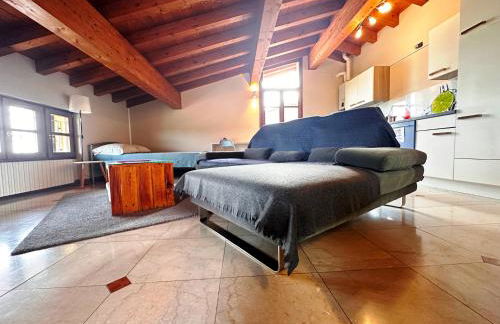 LOFT GARDASEE - Foto 3