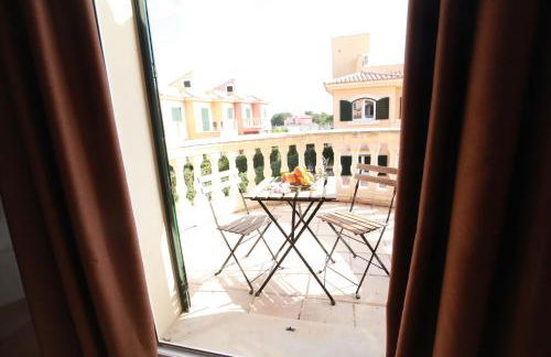 Residence Club - Detached Homes - Hotelera Azur - Foto 42