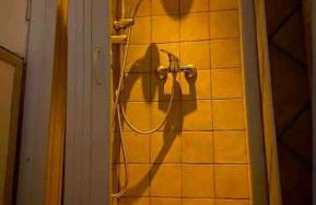 Antico Borgo - A due passi dalle Gole Alcantara - Foto 64