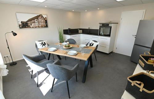 Gästehaus Achenbach - Foto 19