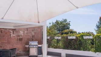 Golden Garden - Foto 5