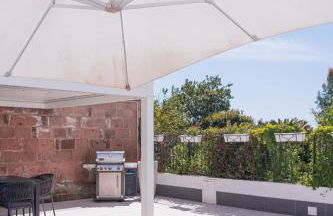 Golden Garden - Foto 5